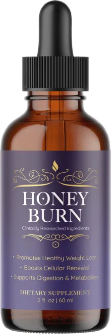 moundrops 1 bottle